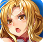 騰訊暴走王者手游