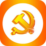 清廉園區(qū)ios版