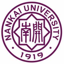 南開大學(xué)掌上圖書館