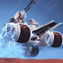 天天雷電傳奇手游