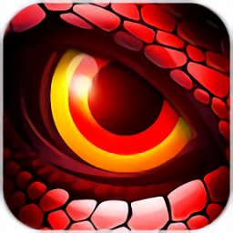 怪獸傳奇內(nèi)購(gòu)修改版