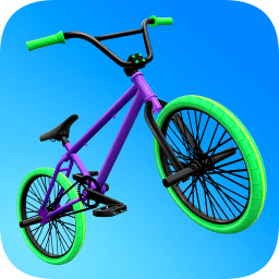 空氣動(dòng)力小輪車