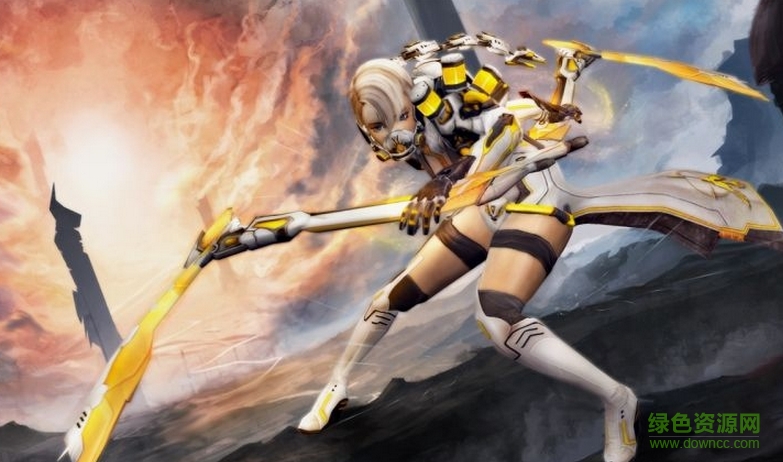 lol阿卡麗合金裝備皮膚包 免費(fèi)版 1