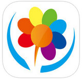 深圳校聯(lián)寶