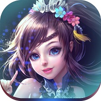 百度武林高手手機版