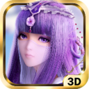 秦時明月2手游輔助工具