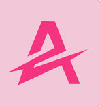 愛收款ios版(微商神器)