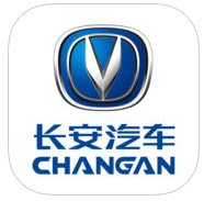 手機(jī)版長安轎車dms系統(tǒng)app