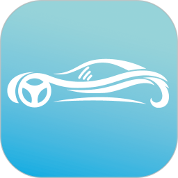 悠游云駕手機(jī)版