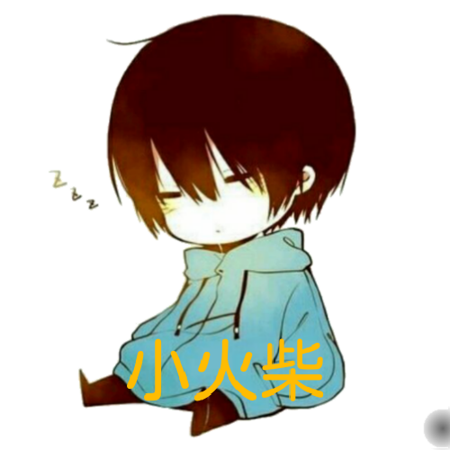 QQ小工具箱魔盒