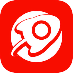 瑞克叔叔的玩具星球