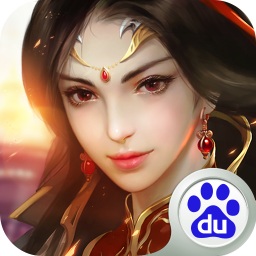 果盤游龍仙俠傳手機(jī)版