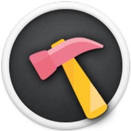 錘子圖標(biāo)包apk