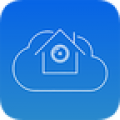 EZHome手機(jī)版(居家生活)