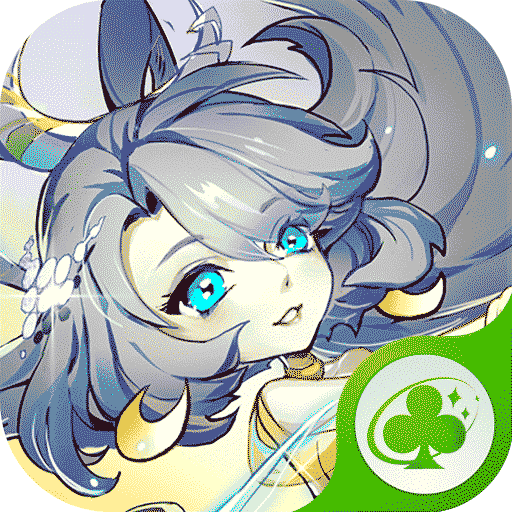 草花版放開(kāi)那三國(guó)2