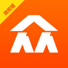 人人團商戶版客戶端(人人團賣家)