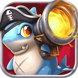 果盤版守護者們