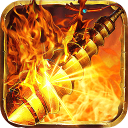 爆裝裁決變態(tài)版