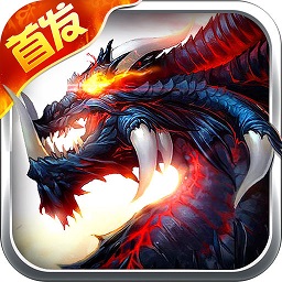 百戰(zhàn)仙魔無限元寶版