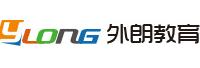 北京外朗教育科技有限公司<