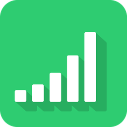 山東移動流量大王卡申請軟件