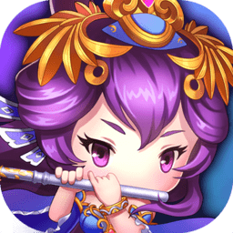 天天爆三國內(nèi)購修改版