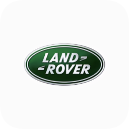 路虎車載蘋果版