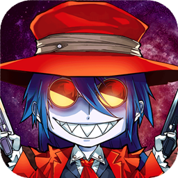 cos終極英雄手游果盤(pán)版