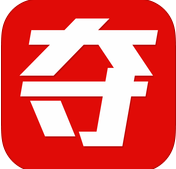 新維度云購蘋果版