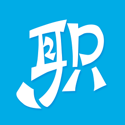 走進(jìn)職場(chǎng)手機(jī)版