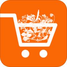 藥材買賣網(wǎng)手機版