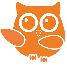 去看展手機(jī)版