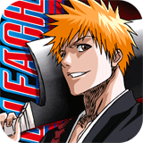 死神斬之靈蘋果果盤版