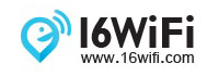 16WiFi<