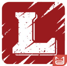 夜貓LOL  QQ信息查詢(xún)(夜貓LOL查詢(xún)助手)