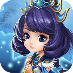 刀劍笑新傳公益服