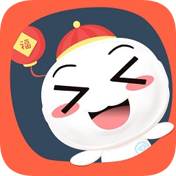 小哈機(jī)器人手機(jī)版(honey)