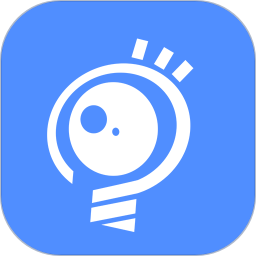 創(chuàng)客學(xué)院手機端