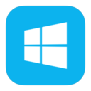 Win10一鍵重裝系統(tǒng)win7