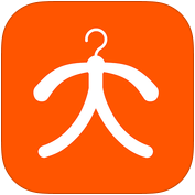 大咖設(shè)計iPhone版