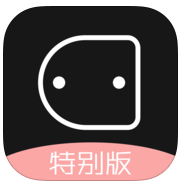 facewin臉贏軟件ios版