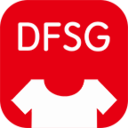 帝峰衫國(guó)iphone