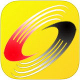 勝利日?qǐng)?bào)