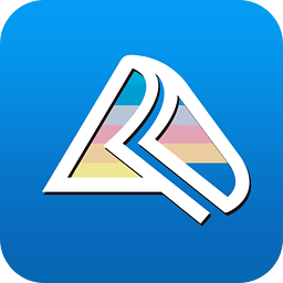 中華會計(jì)網(wǎng)校手機(jī)版(正保會計(jì)網(wǎng)校)