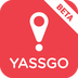 Yassgo手機版(韓國旅游服務(wù))