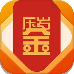 我的壓歲金軟件(AR故事動畫)