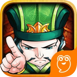 三國情緣九游手游