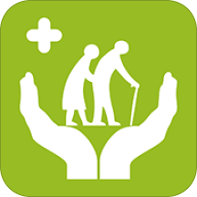 e護(hù)專業(yè)版手機(jī)版