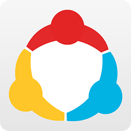 樂聊聯(lián)想最新版本