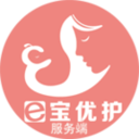 e寶優(yōu)護(hù)服務(wù)端手機(jī)版